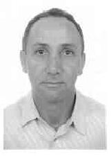 Foto de CÉLIO LEANDRO RODRIGUES