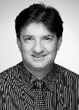 Foto de CESAR ANTONIO GASPARETTO