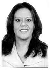 Foto de DEBORAH BITTENCOURT