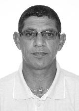 Foto de GEORGE VIEIRA LOPES