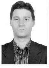 Foto de GULHERME VILMAR MADUREIRA DE PAULA FILHO