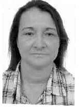 Foto de MARISTELA GIOVANETTI MANOSSO