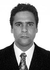 Foto de MAURY DE SOUZA