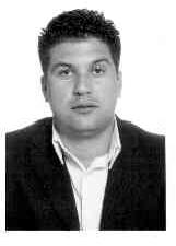 Foto de RECSON EDER MARQUES PELENTIL