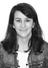 Foto de ROSANA RIBAS MACHADO JANIAKI