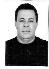 Foto de ADAO DE JESUS FOGAÇA