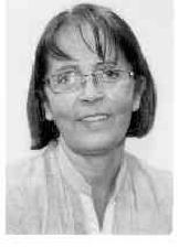 Foto de ANA MARIA BRANCO DE HOLLEBEN