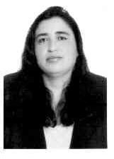 Foto de ANGELA MARIA LOPES PAULISTA