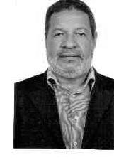 Foto de EDEMILSON PEREIRA DIAS