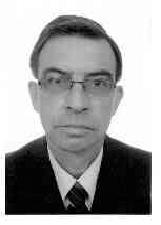Foto de JOSE FERREIRA SCHENEIDER