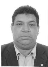 Foto de JOSE NILSON RIBEIRO