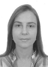 Foto de JULIANA SAVICKI