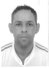 Foto de JULIANO DOS SANTOS MORAIS