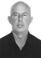 Foto de JULIO CESAR PENTEADO