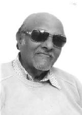Foto de LEONIDIO FERRAZ DE CAMPOS
