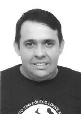 Foto de MARCELO APARECIDO DE BARROS