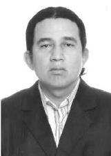 Foto de MARCIO PINTO DE ARAUJO