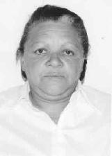 Foto de MARIA LILIANA FEITOSA DA SILVA