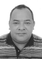 Foto de NILSON ODINE CARNEIRO