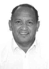 Foto de ORLEI HERNANDEZ BARBOSA