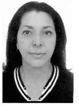 Foto de SERLY APARECIDA MATTOS