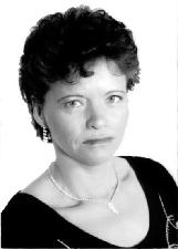 Foto de IVONE GONÇALVES MARQUES