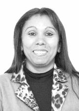 Foto de MARIA RENILZA DA SILVA