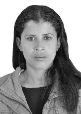 Foto de KARINA VIVIANE DOS SANTOS