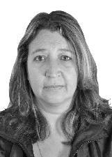 Foto de MARLI PEREIRA DA SILVA