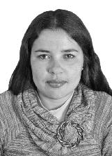 Foto de ROSANA PORPETA PIOVEZAN