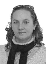Foto de SABINA MITRUT FAVA