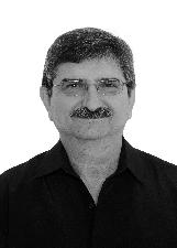 Foto de JOSÉ CARLOS FARINA