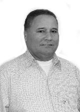 Foto de JOÃO FRANCISCO LOPES