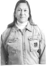 Foto de ROMILDA FELIX PALMAS