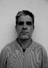 Foto de JOAO VICENTE DE SOUZA