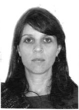 Foto de CRISTIANE FONSECA