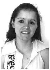 Foto de GESSICA DE PAULA
