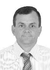 Foto de IVO HECK FRANTZ