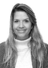 Foto de KATHERINE MARIA CARDOSO LOPES