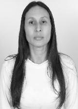 Foto de Sandra Aparecida de Faria