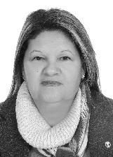 Foto de FRANCISCA ALVES SIQUEIRA