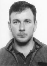 Foto de MARCIO JOSE KWASNIEWSKI