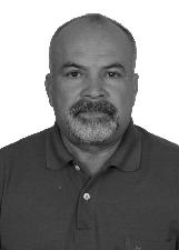 Foto de IDALINO RODRIGUES NOGUEIRA