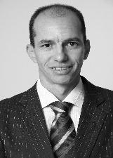 Foto de VANTUIR SOARES CAMARGO