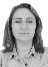 Foto de CLAUDINETE INEZ MASSAROLO