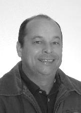 Foto de FABIO HENRIQUE RIGON