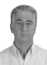 Foto de OSMAR GODOI FAVILLE