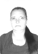 Foto de LOURDES HOFFEMAN DA SILVA