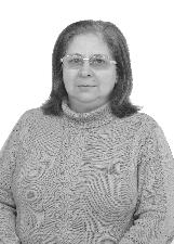 Foto de MARIA ZANTUTE RIBEIRO
