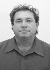 Foto de CARLOS ALBERTO FERREIRA